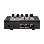 Консоль для ПК модульная типа USB-MIDI Panelcon-F Siberian Lighting