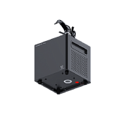 SHOWVEN SPARKULAR FALL BT04