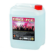 Disco Fog Bubble жидкость для мыльных пузырей Disco Fog Bubble жидкость для мыльных пузырей