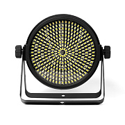 Светодиодный стробоскоп W-Strobe