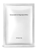 DJ POWER PRO-K Spark Seed