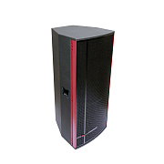 Volta MAX 215 профессиональная широкополосная акустическая система