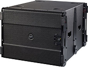 DAS Audio LX-118A Сабвуфер активный