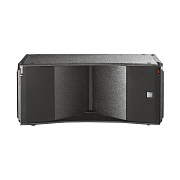 FBT MYRA 214L пассивный элемент линейного массива