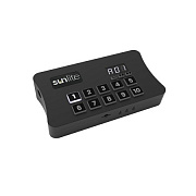 DMX-Интерфейс Sunlite SUNLITE-EC DMX-Интерфейс 