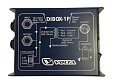 Пассивный DiBox-1P