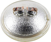 GE PAR DWE - лампа-фара 120 В, 650 Вт.