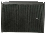 Volta FLY SUB 18 A низкочастотная активная акустическая система