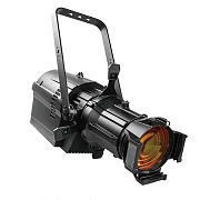 Профильный прожектор на «теплых» светодиодах SS5153SWD ECLIPSE 250SD