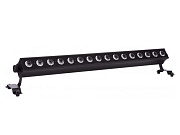 Линейный светильник BARTONE 16x10XWAU