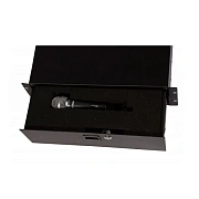 ONSTAGE RDF3000 - поролоновый вкладыш для рэкового ящика, высота 3U