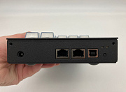 Консоль для ПК модульная типа USB-MIDI Panelcon-FC Siberian Lighting