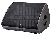 EASYSOUND HORIZON PRO 12M