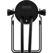 PROLIGHTS Accent 1Q светодиодный светильник