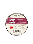 Балетный скотч Dance Floor PVC Tape черный