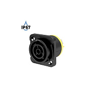 Разъем SAC3FPX-67