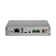 DSPPA DW-0235 активный сетевой потоковый плеер