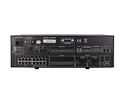 DSPPA MAG-808 цифровая аудиоматрица 8Х8
