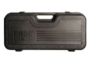 RODE RC2 RODE RC2  пластиковый кейс для NTK или K2