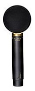 Audix SCX25A Студийный конденсаторный микрофон с оригинальным дизайном, кардиоида