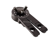 Anzhee PIXEL TUBE CONNECTOR A2 L-20-340