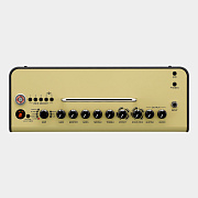 YAMAHA THR10II - гитарный комбо v.2, 20 Вт, 5 + 10 типов усиления, 2 х 3'