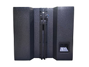 SVS Audiotechnik LA-18 SUB Пассивный сабвуфер линейного массива