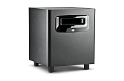 JBL LSR310S сабвуфер активный студийный 10", усилитель 200Вт класса D. Max. SPL 113дБ