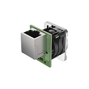 Разъем RE8FD5R