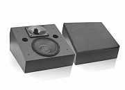 Сinematic C-108SR акустическая система окружения для кинотеатров 