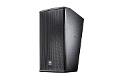 JBL 9320 громкоговоритель кинотеатральный Surround