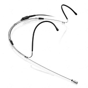 SENNHEISER SL HEADMIC 1 SB наголовный микрофон