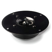 CIARE PT262/8 - драйвер, феррит, 8 Ом, 100 Вт AES, 105 dB, 3000-20000 Гц, выход 1'