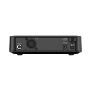 BEHRINGER ULM300MIC - цифровая беспроводная система с ручным микрофоном