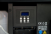 PSL Lighting PSL-HM1500 Генератор тумана