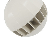 Volta подвесной громкоговоритель CSB-820TW