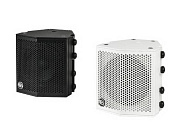 Volta NANO Techno TOP1 субкомпактная акустическая широкополосная система