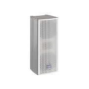 FBT CLA 204 TW - пассивная двухполосная акустическая система
