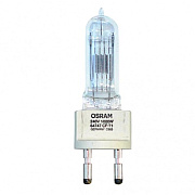 OSRAM 64747/CP71 - лампа галогенная 230 В/1000 Вт, G22