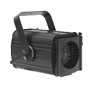 Театральный ламповый прожектор HTL ACCENT 1200 F GX9.5