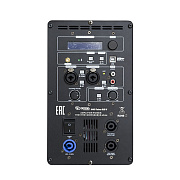 Volta Bel Canto POWER 3 SUB 10 активная низкочастотная акустическая система (сабвуфер)