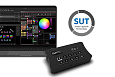USB-DMX интерфейс SUNLITE-EC