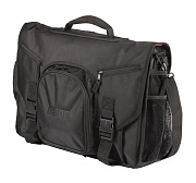 GATOR G-CLUB CONTROL - сумка Ди-Джея для dj-контроллера 19', ноутбука, наушников