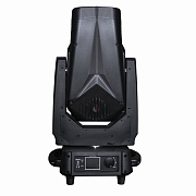 Прожектор Profile BSW 400