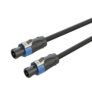 Кабель MSSS240/20