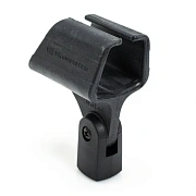 SENNHEISER MZQ 441 - держатель для микрофона MD 441