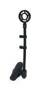 Audix MC-20i Держатель гусиная шея с прищепкой и мини-подвесом для ADX20i