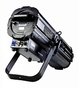 Anzhee PRO Profile 200 ZOOM MK II