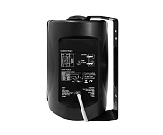 Volta SIGMA-530TB настенный 2-х полосный громкоговоритель