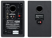 PreSonus Eris E3.5 BT активные мультимедиа-мониторы (пара) 3,5"кевлар+1" 2x25Вт 80-20000Гц 100дБ(пик) Bluetooth